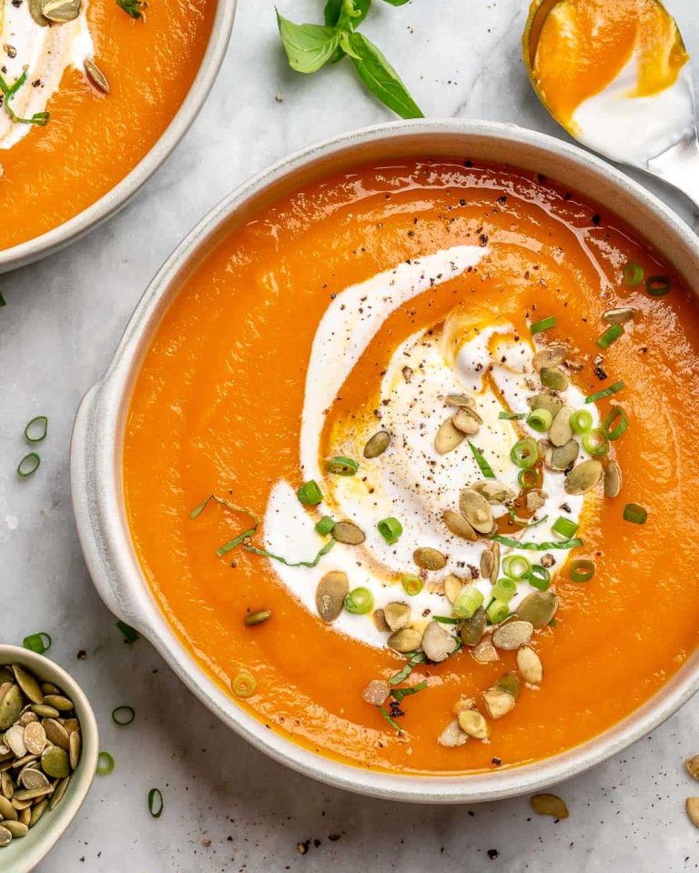 Roasted-pumpkin-soup-2